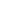 Slider Arkaplan