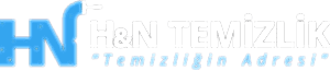 H&N Temizlik